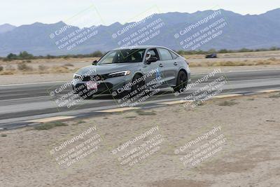 media/Nov-22-2025-Speed Ventures (Sat) [[a198746dab]]/6-Purple Group/Session 3 (Turn 15 Inside)/